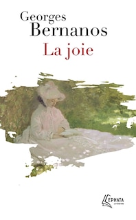 Couverture_La joie