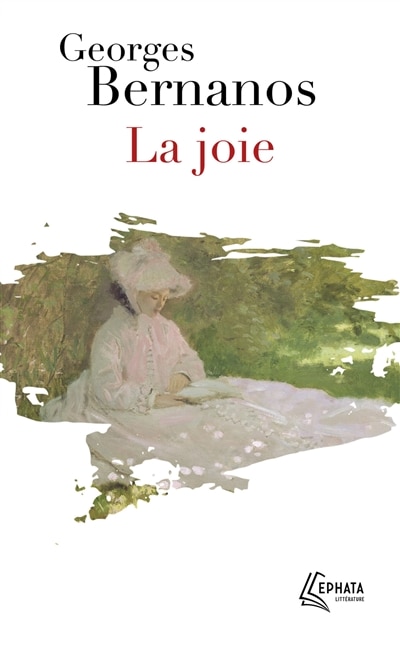 Couverture_La joie