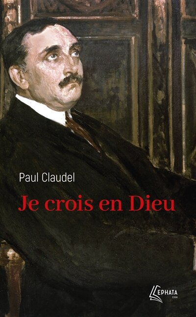 Couverture_Je crois en Dieu