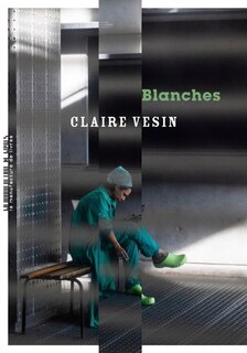 Front cover_Blanches