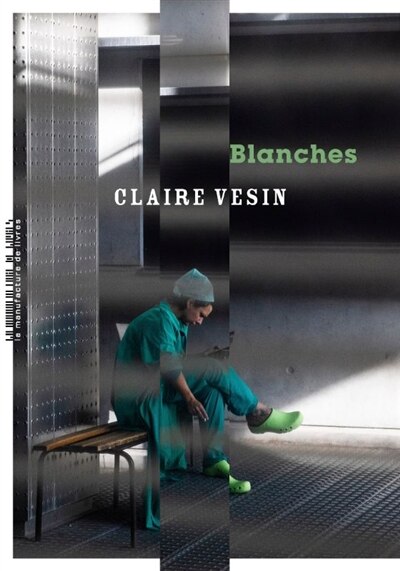 Front cover_Blanches