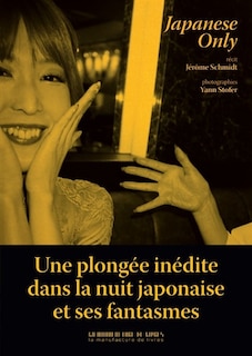 Couverture_Japanese only