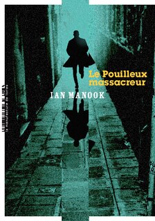 Couverture_Le pouilleux massacreur