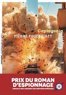 Couverture_Captagonia