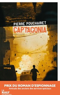 Couverture_Captagonia