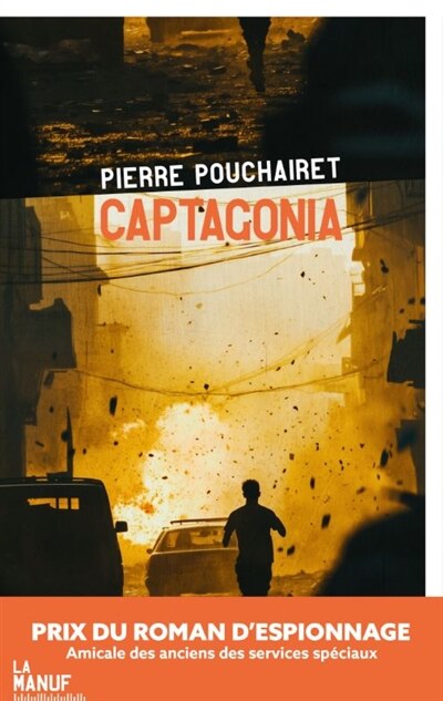 Couverture_Captagonia