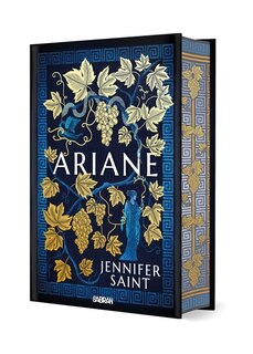 Couverture_Ariane