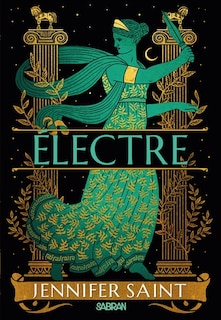 Front cover_Electre