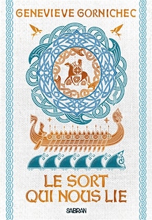 Couverture_Ces liens qui ensorcelent (broche)