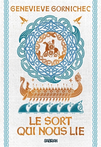 Couverture_Ces liens qui ensorcelent (broche)