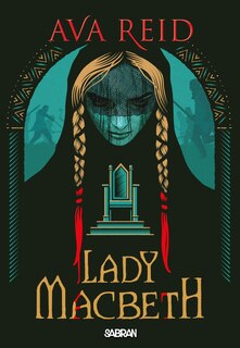 Couverture_Lady macbeth (broche)