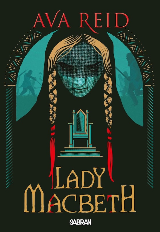 Couverture_Lady macbeth (broche)