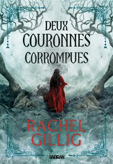 Couverture_Deux couronnes corrompues