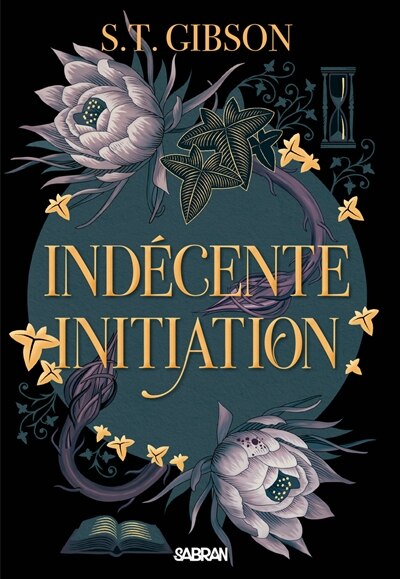 Couverture_Indécente initiation