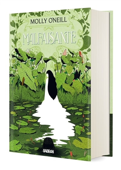 Couverture_Malfaisante