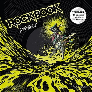 Couverture_Rockbook