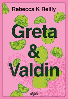 Couverture_Greta & Valdin