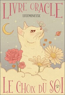 Front cover_Livre oracle