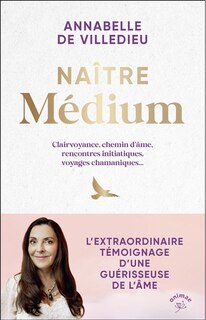 Couverture_Naître médium