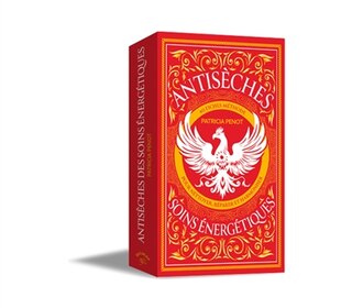 Couverture_Antisèches soins énergétiques