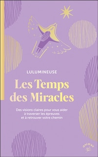 Couverture_Le temps des miracles