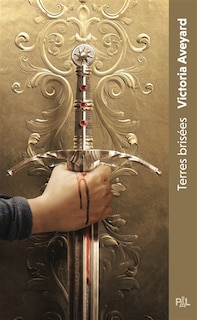 Couverture_Terres brisees tome 01