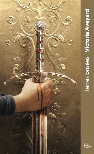 Couverture_Terres brisees tome 01