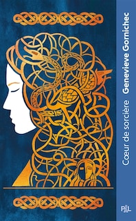 Couverture_Coeur de sorcière : texte intégral