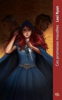 Couverture_Ces promesses maudites (poche broche) - tome 1