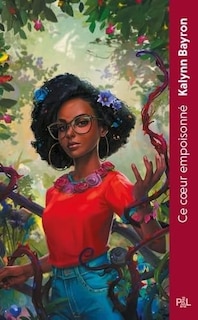 Front cover_Ce coeur empoisonne (poche broche) - tome 01