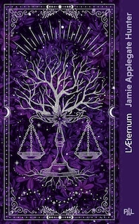 Front cover_L'aeternum