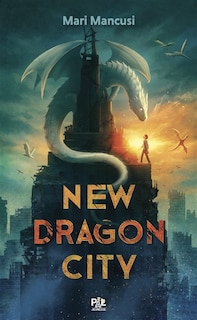 Couverture_New Dragon City