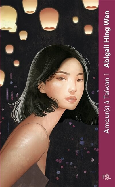 Front cover_L'été des libertés
