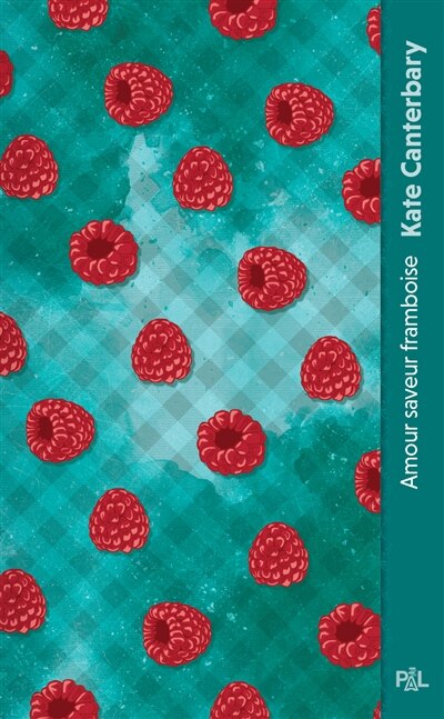 Couverture_Amour saveur framboise