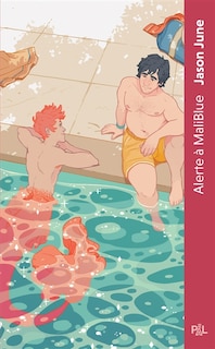 Couverture_Alerte à MaliBlue