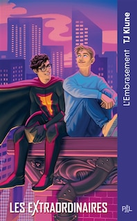 Couverture_L' embrasement