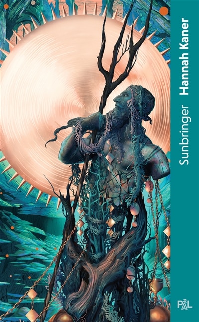 Front cover_Sunbringer