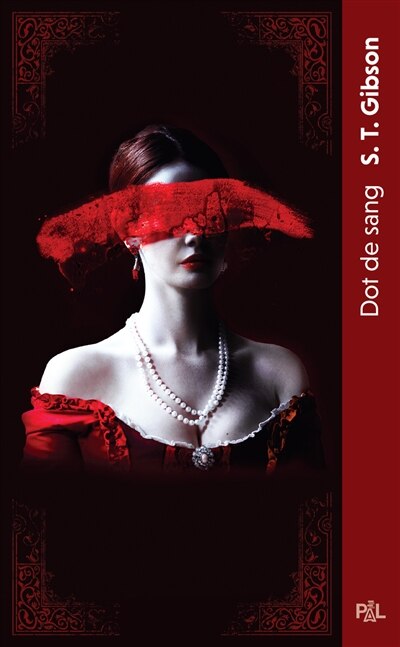 Couverture_Dot de sang