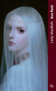 Couverture_Lady Macbeth