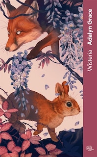 Front cover_Wisteria