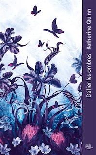 Couverture_Défier les ombres