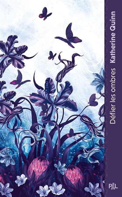 Couverture_Défier les ombres