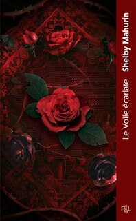 Couverture_Le voile ecarlate - tome 01