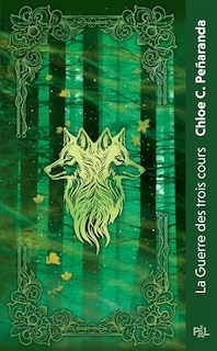 Couverture_La guerre des trois cours