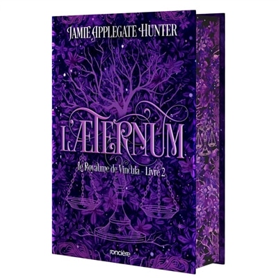 Front cover_L'aeternum