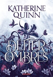 Couverture_Une ombre a aneantir - broche - tome 01