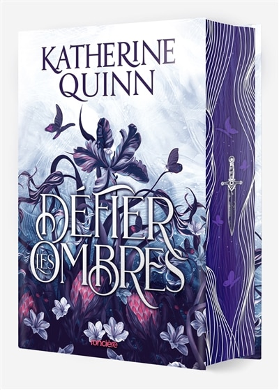 Couverture_Une ombre a aneantir - relie collector - tome 01