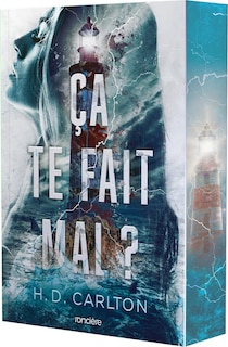 Couverture_Ca te fait mal ?