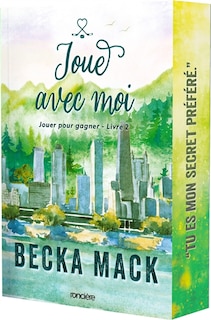 Couverture_Joue avec moi - broche - tome 02