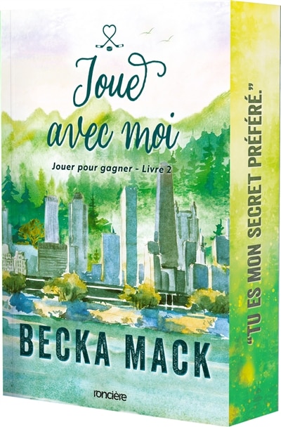 Couverture_Joue avec moi - broche - tome 02